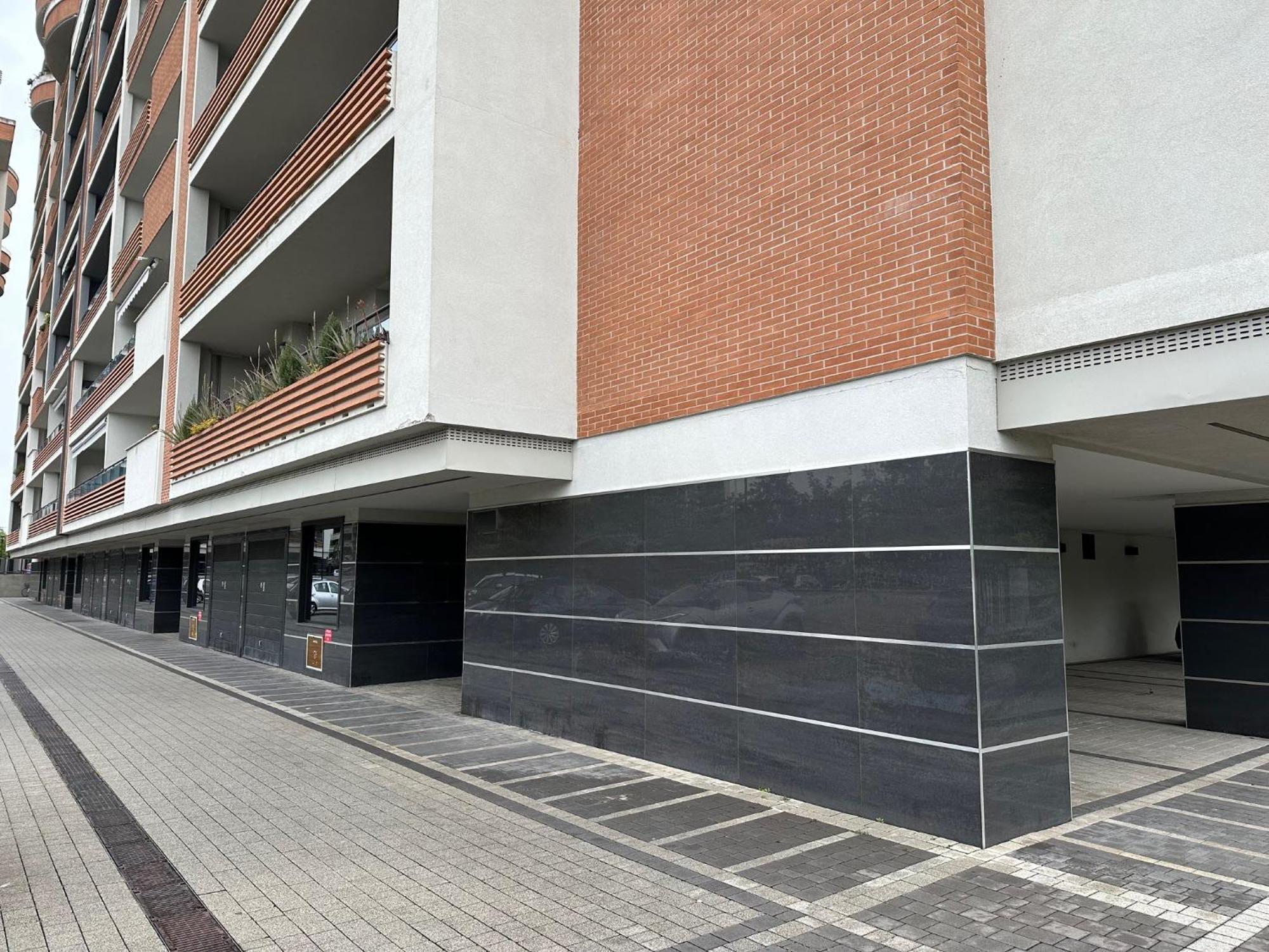Ginevra Home Sesto San Giovanni Exterior photo